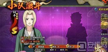 火影忍者爆料细节大全最新,揭秘最新爆料细节，探寻忍者世界的秘密与传奇  第1张