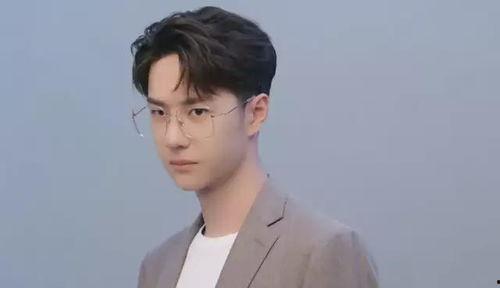 新瓜最新爆料王一博,揭秘明星背后的故事  第1张