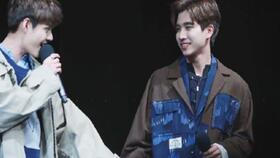 泰剧炫在线观看优酷,优酷独家呈现,精彩剧情等你解锁 第2张 泰剧炫在线观看优酷,优酷独家呈现,精彩剧情等你解锁 第2张