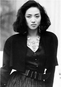 梅艳芳自己爆料病情视频,勇敢面对病魔,无畏人生挑战 第3张 梅艳芳自己爆料病情视频,勇敢面对病魔,无畏人生挑战 第3张